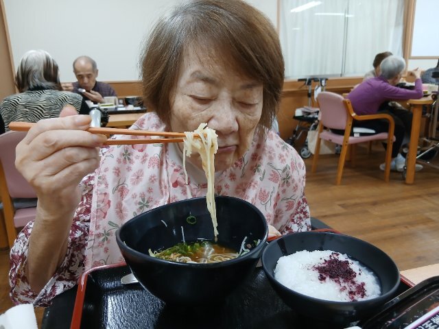 14014.jpg