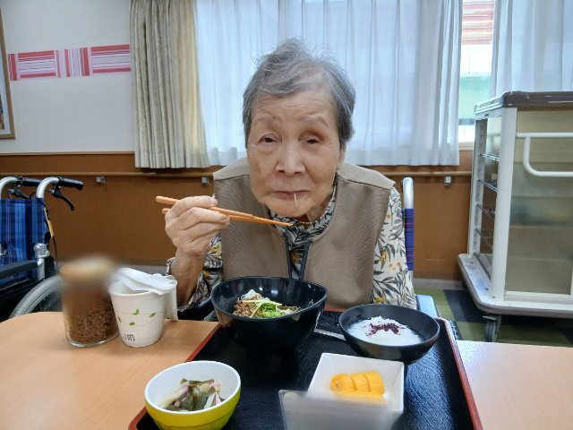 14019.jpg