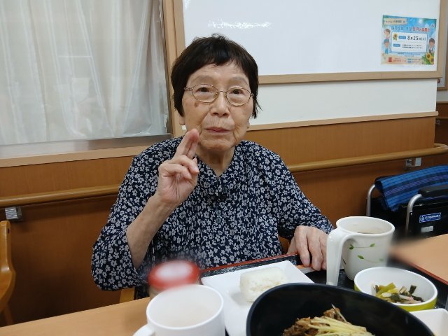 14020.jpg