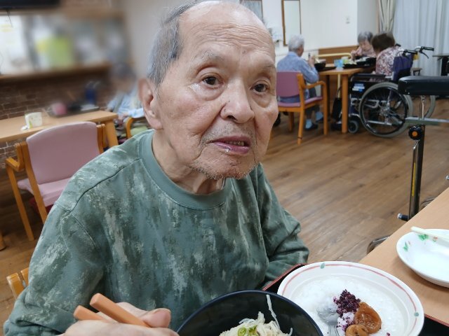 14021.jpg