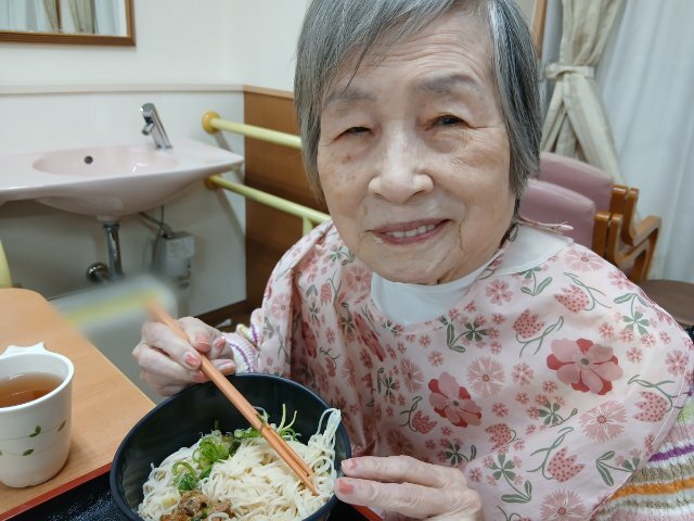 14023.jpg