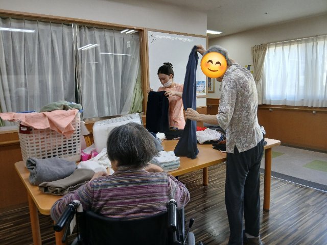 14035.jpg