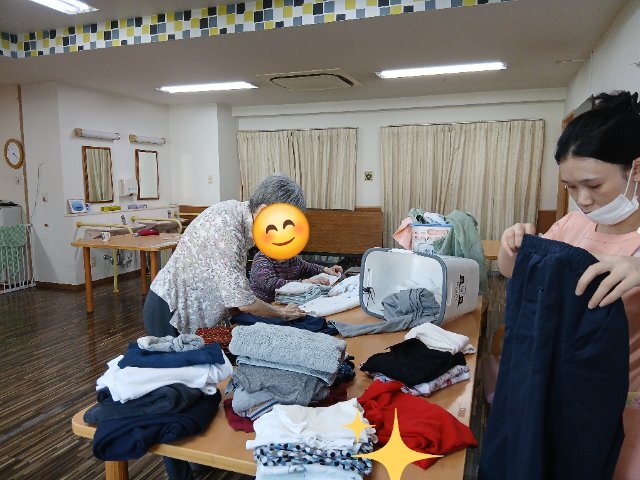 14038.jpg