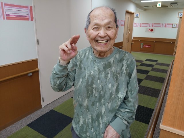 14052.jpg