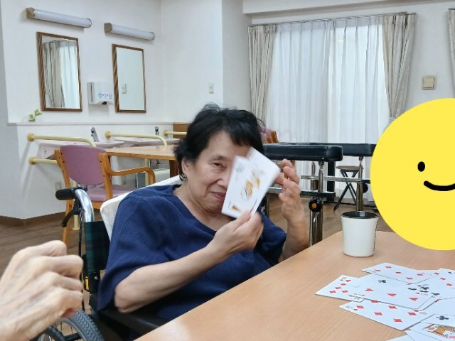 14068.jpg