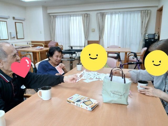 14075.jpg
