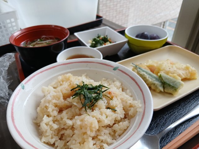 18036.jpg