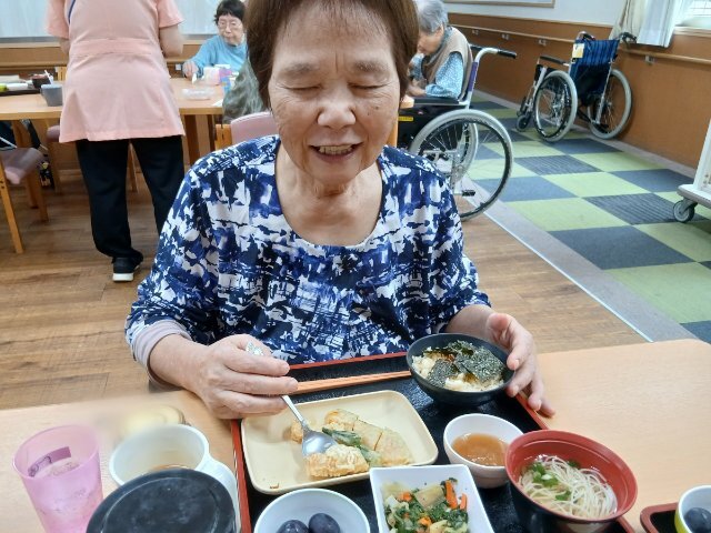 18043.jpg