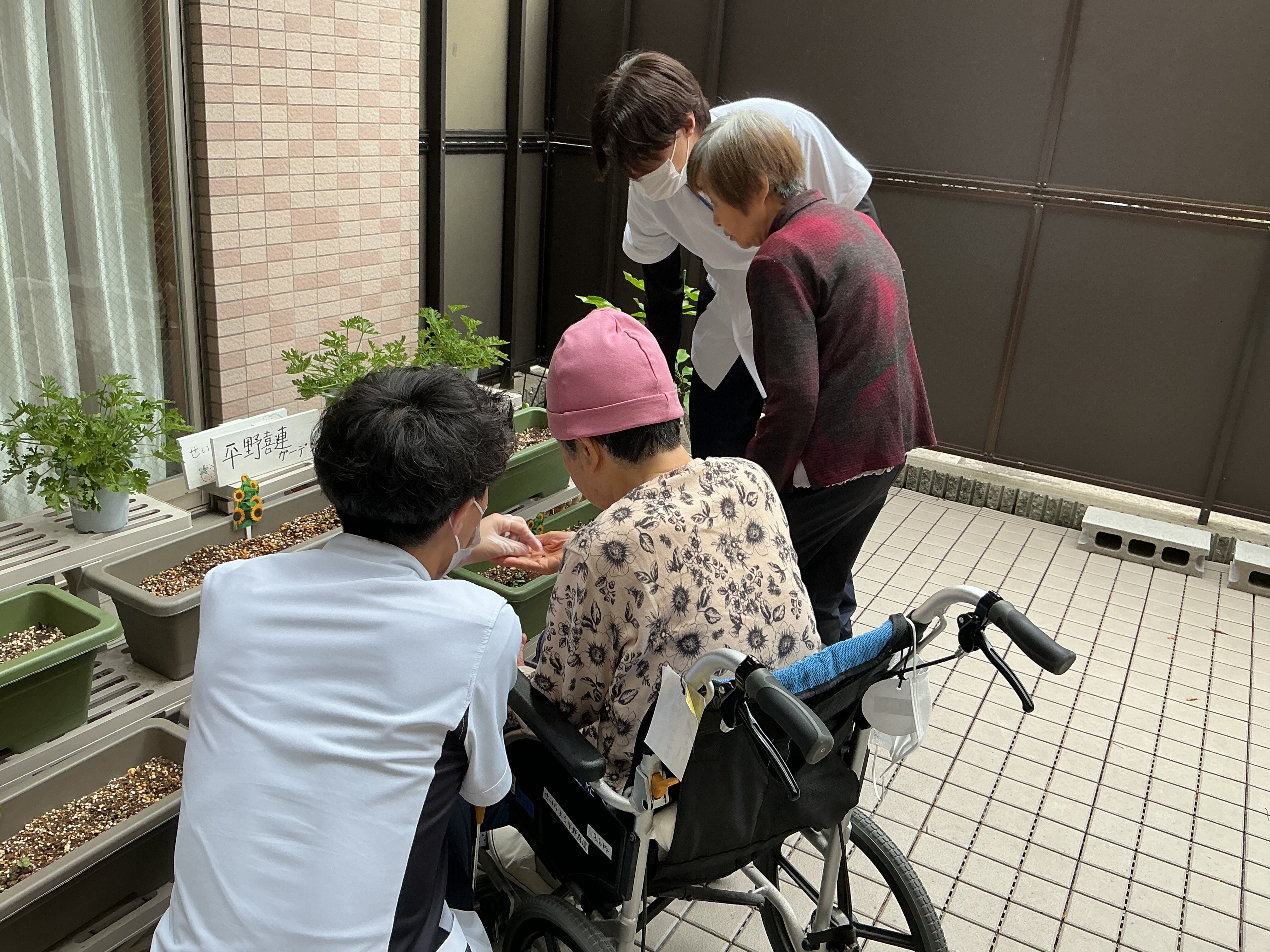 IMG_0455.jpeg