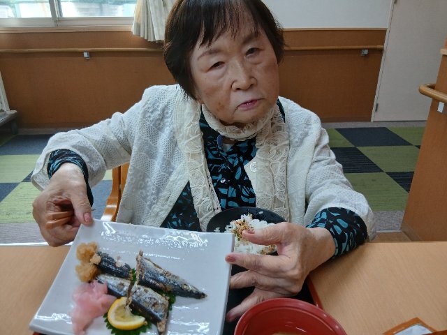 20380.jpg