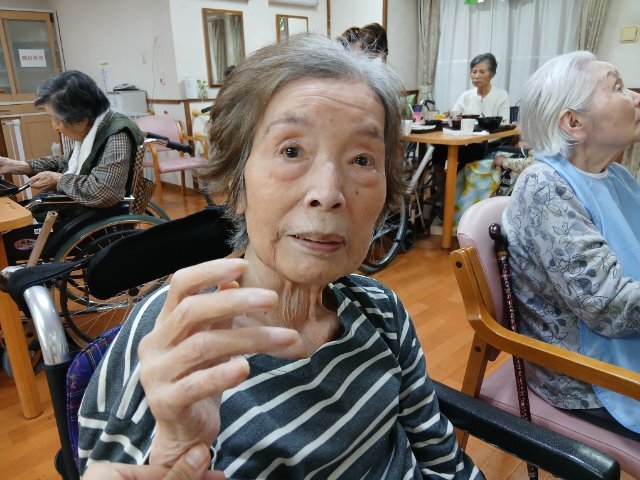 20385.jpg