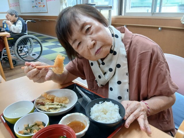 21086.jpg