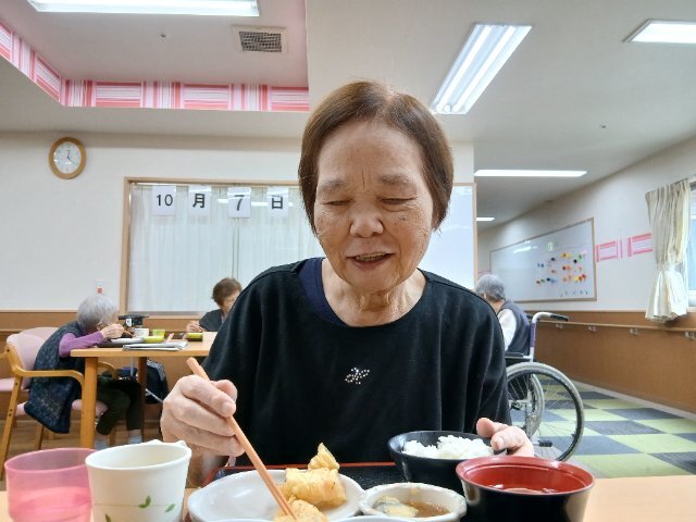 21087.jpg