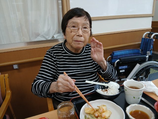 21088.jpg
