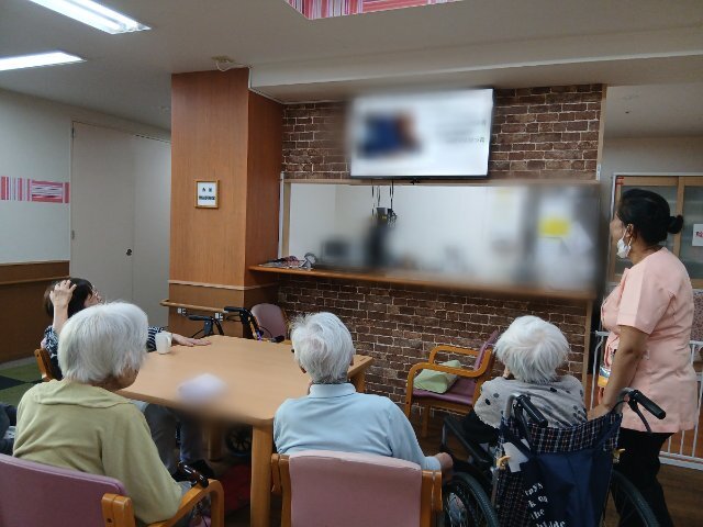 21310.jpg