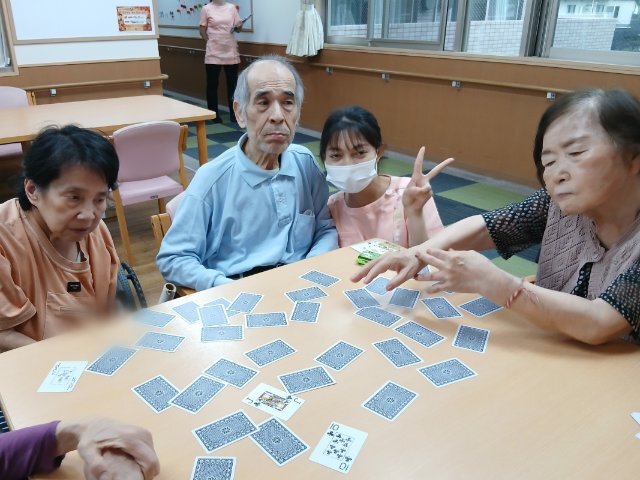 22075.jpg