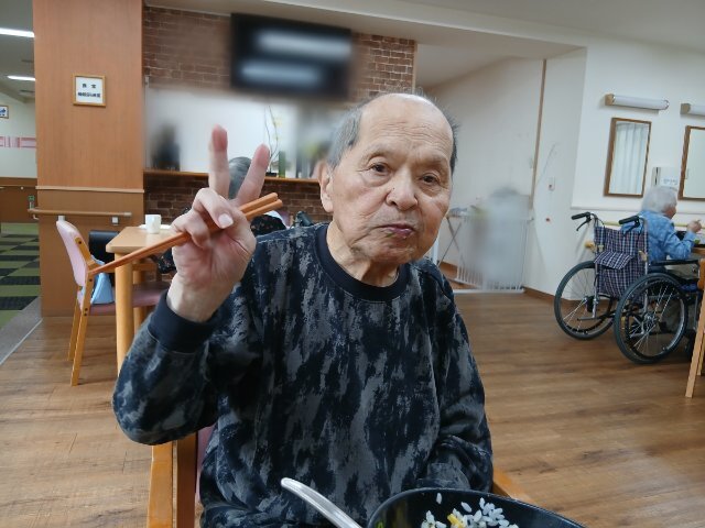 8462.jpg