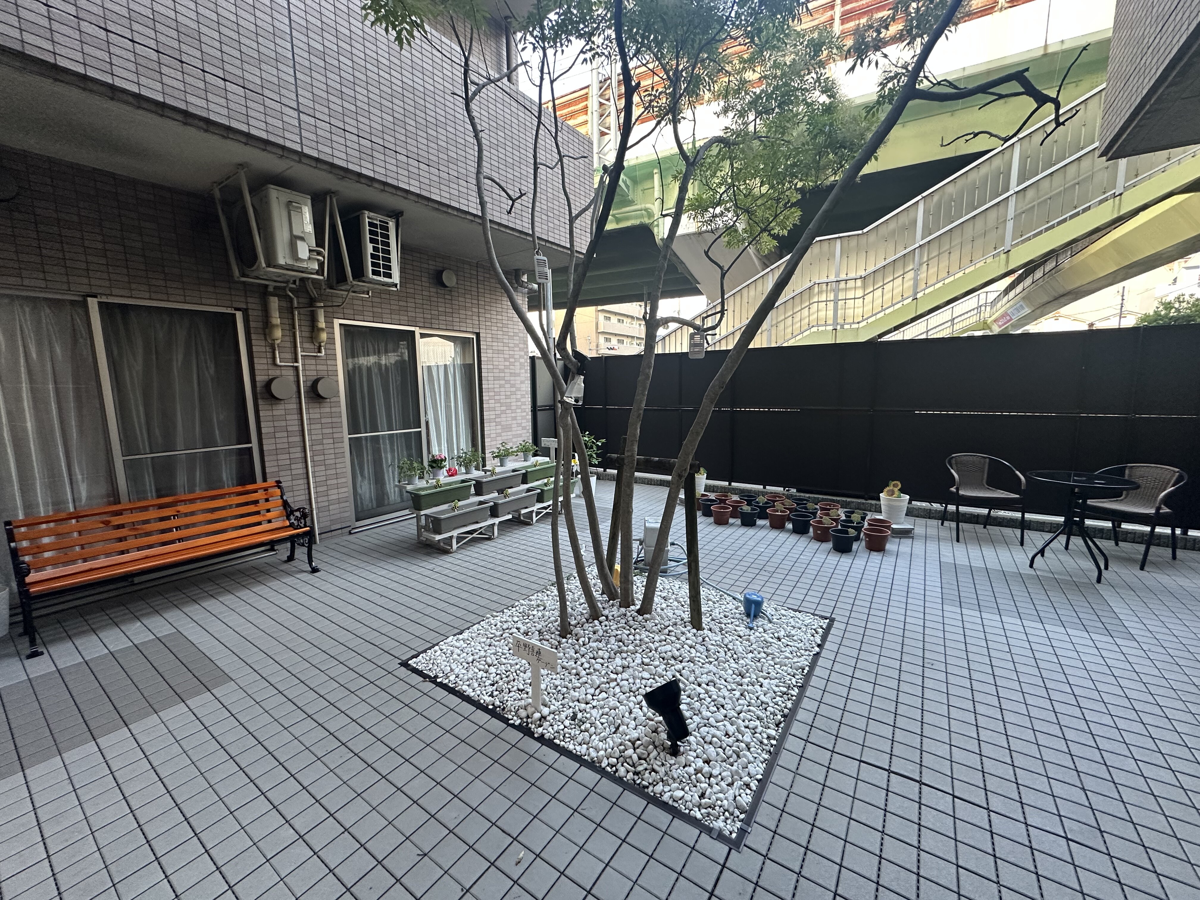 Image_20260613_180342_292.jpeg