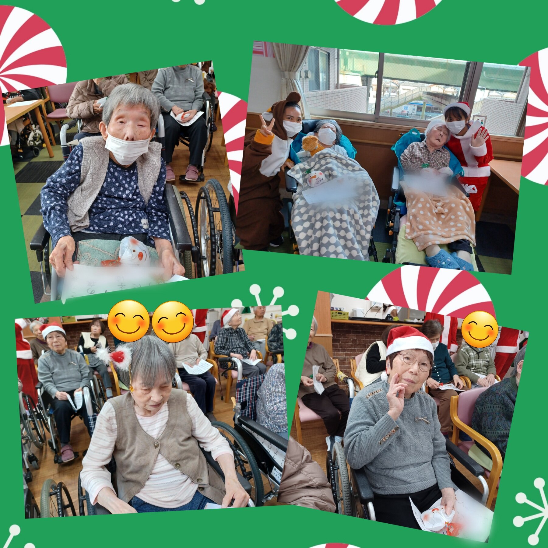 Point Blur_20251224_171548.jpg