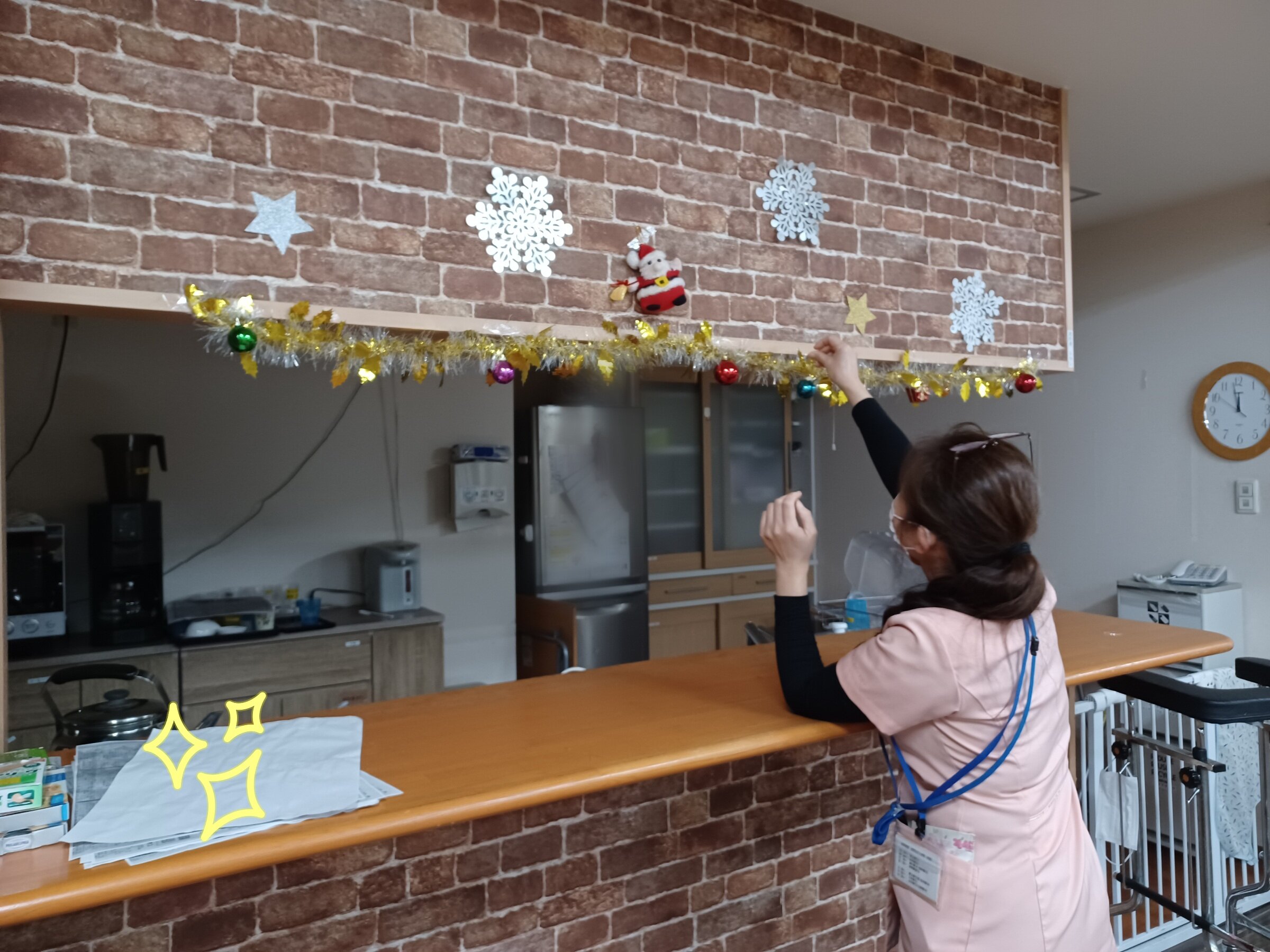 Point Blur_20251222_075706.jpg