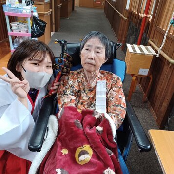 20240103_151946 - コピー.jpg