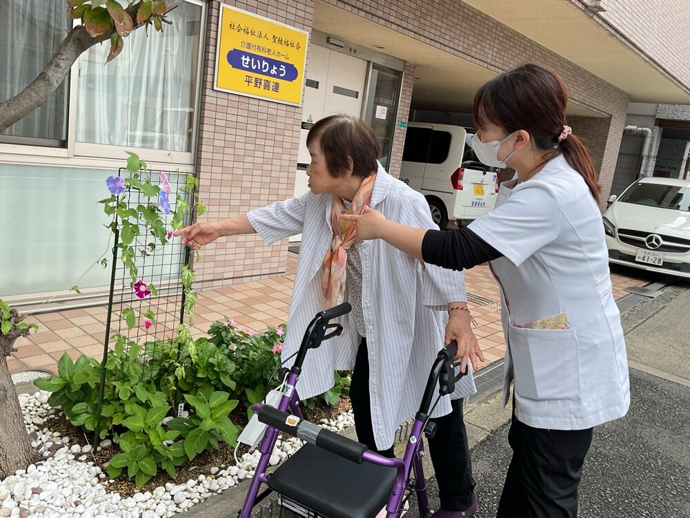 493a899a-f5eb-46d0-8623-93c8f8a487e8.jpg