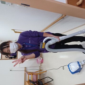 20231110_130438 (1).jpg