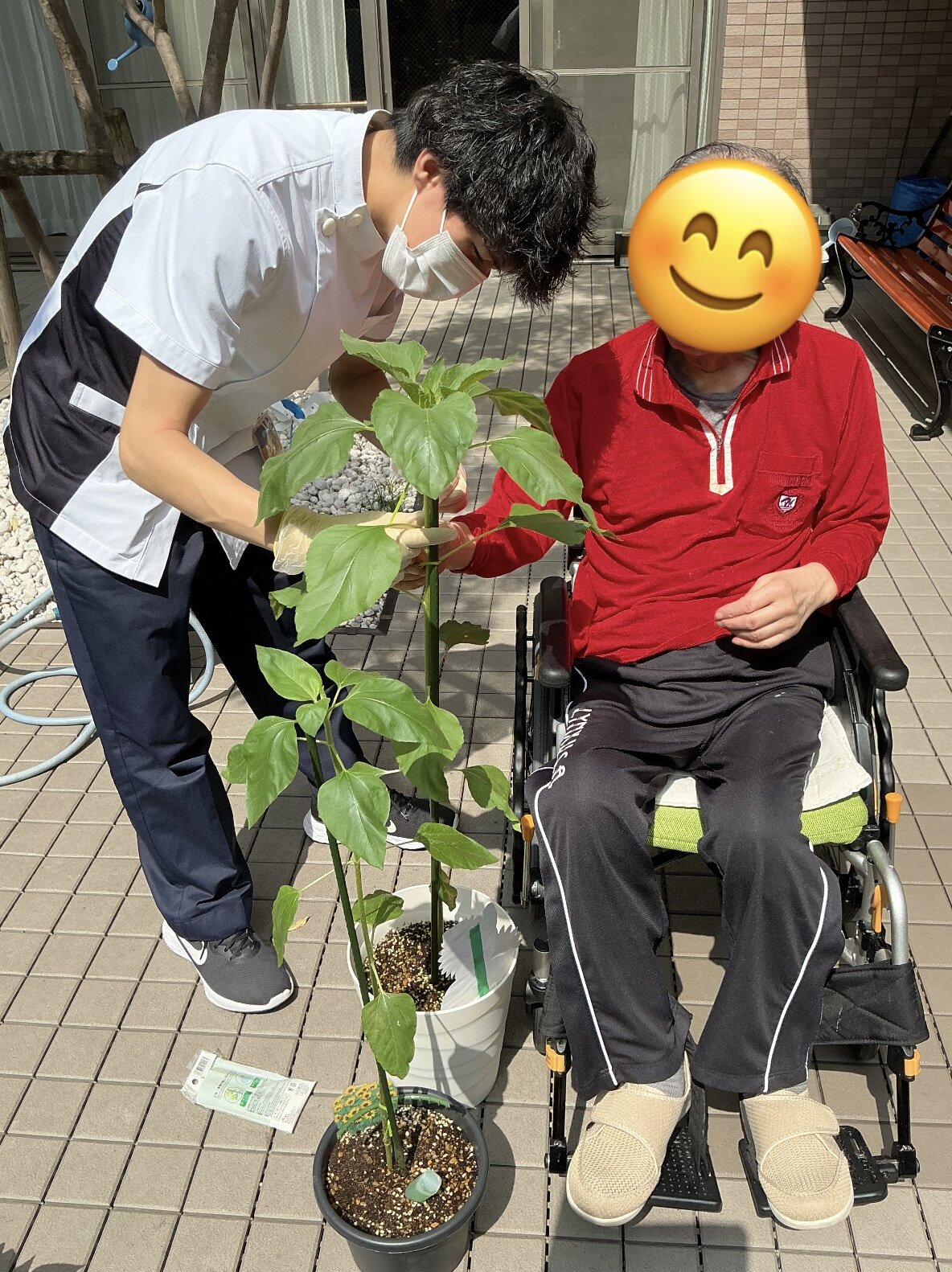 505EECA8-B6CA-47AA-829E-6C1725F651E4.jpeg
