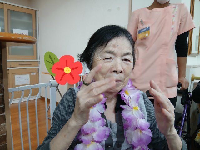 5309.jpg