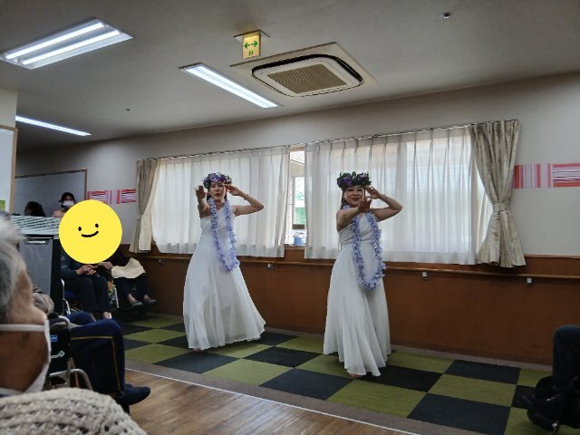 5317.jpg