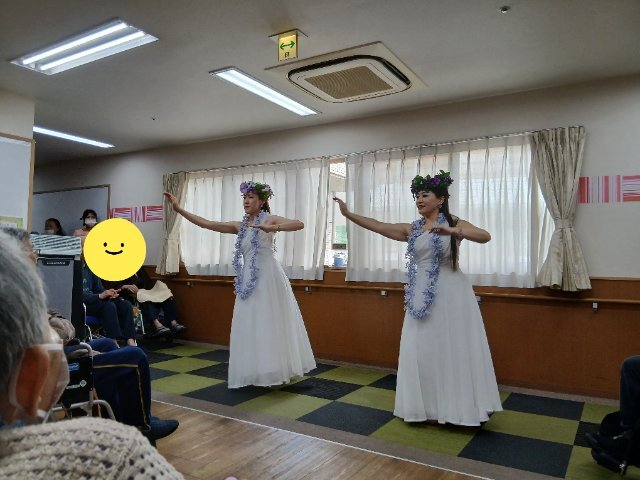 5318.jpg