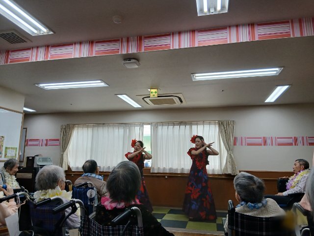 5335.jpg