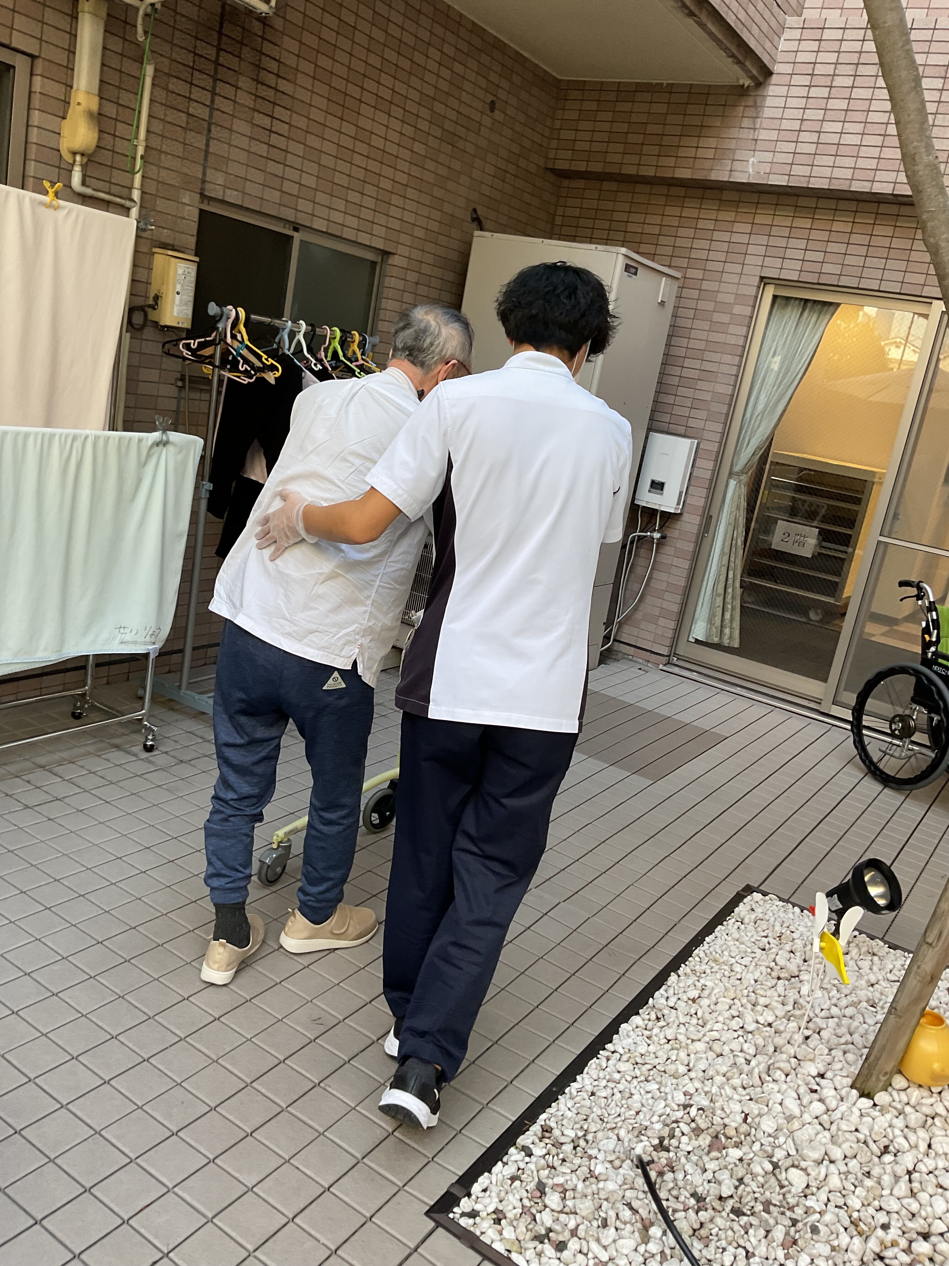 IMG_1661.jpeg