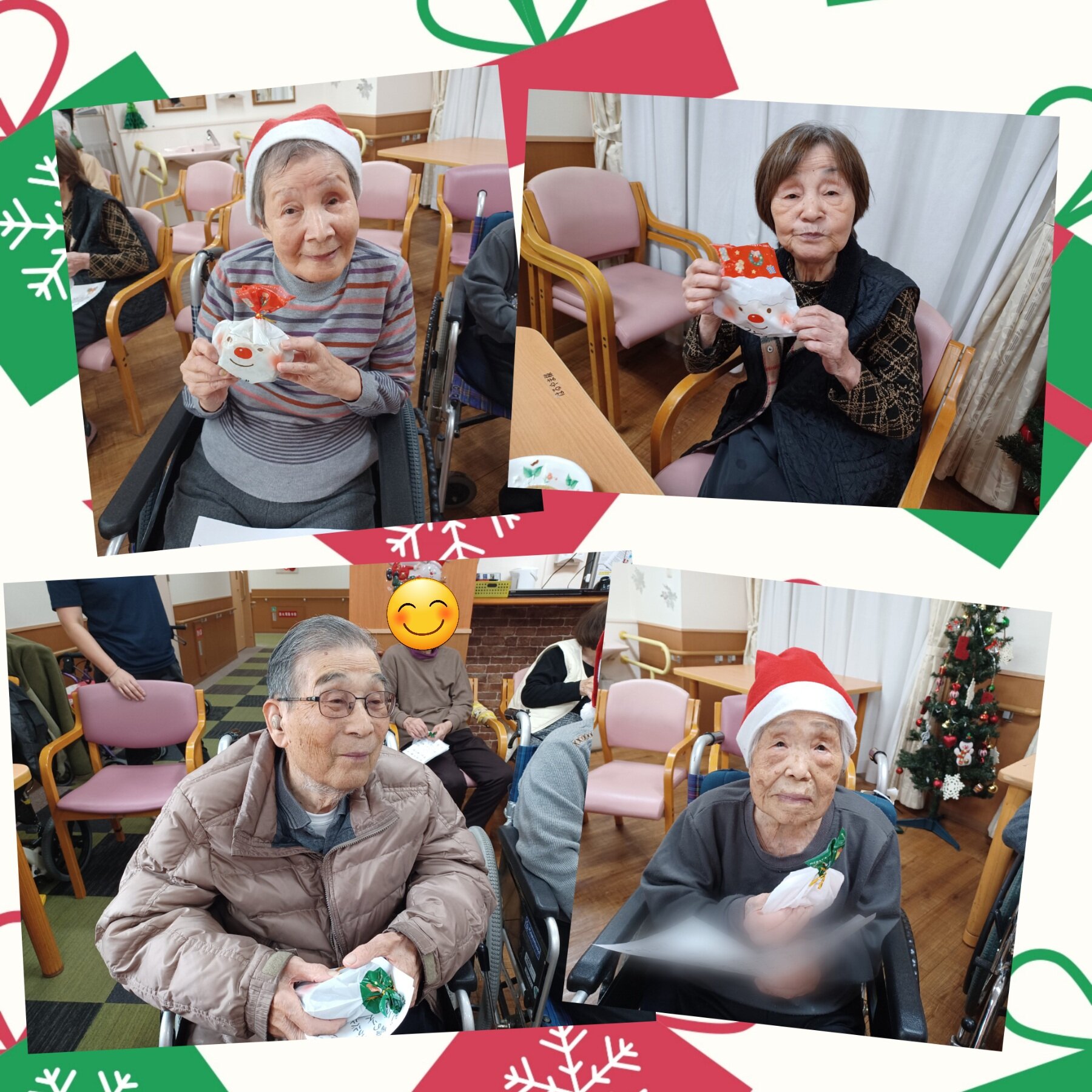 Point Blur_20251224_171608.jpg