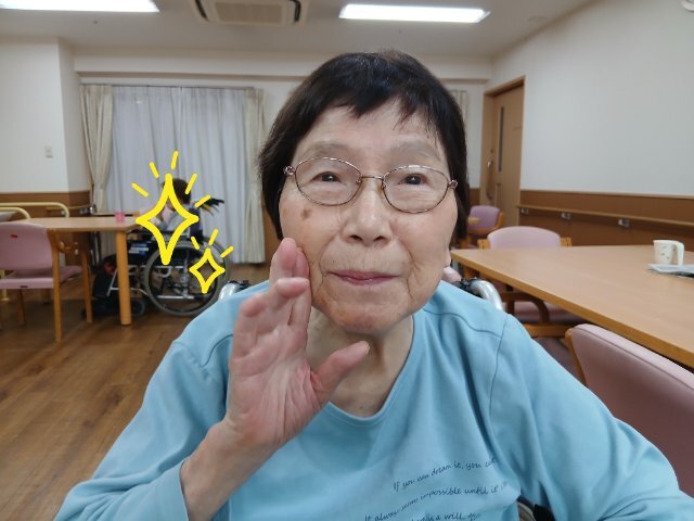 6301.jpg