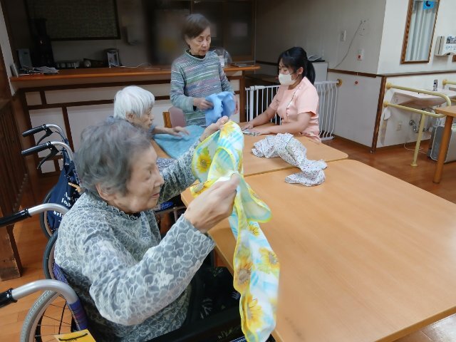 6434.jpg