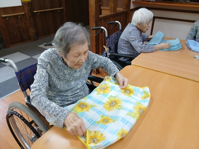 6436.jpg
