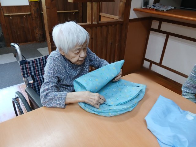 6437.jpg