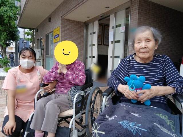 6439.jpg