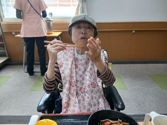 6963.jpg