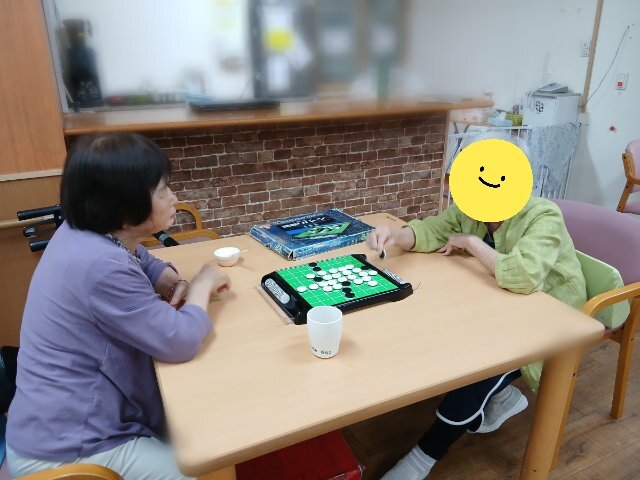 7238.jpg