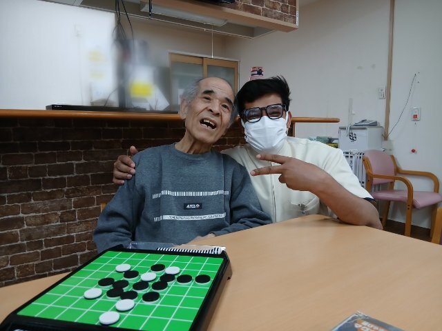 7239.jpg