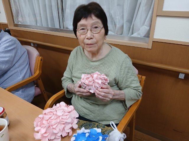 7249.jpg