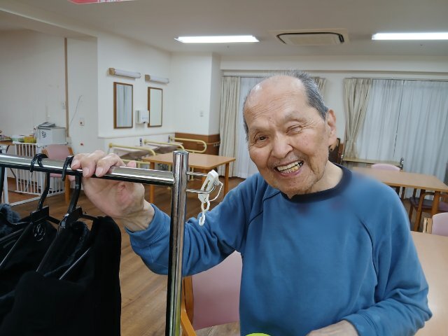 7848.jpg