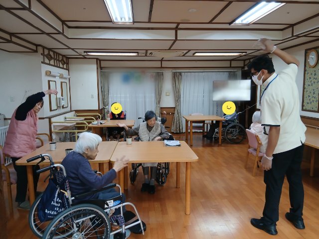 8229.jpg