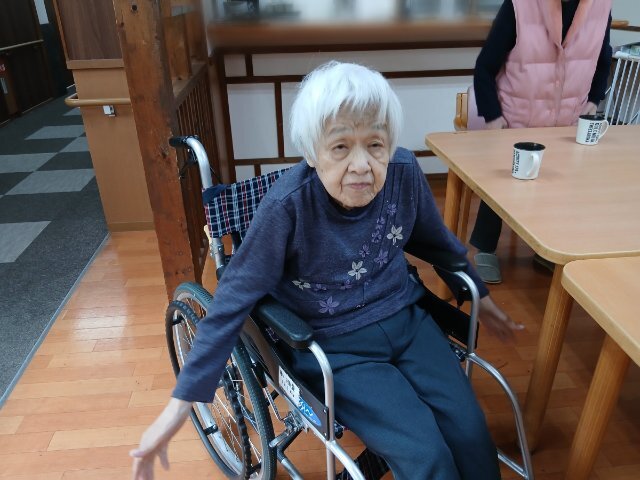 8230.jpg