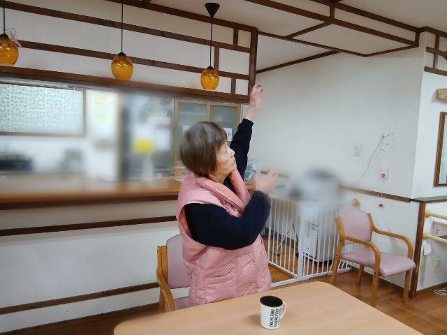 8231.jpg