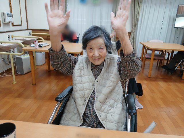 8232.jpg