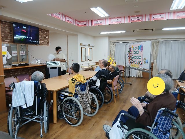 8404.jpg