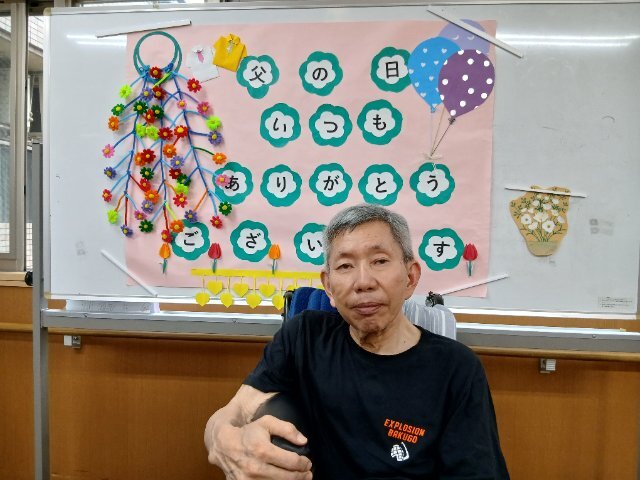 8417.jpg
